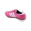 ADIDAS ORIGINALS BUTY SL 72 V25022 ADIDAS ORIGINALS BUTY SL 72 V25022